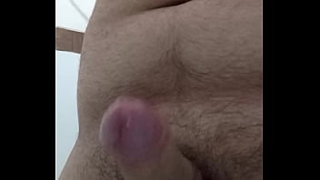 Preview 2 of Yung Loli - Batendo gostozo