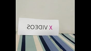 Preview 4 of Sony Anjaani - V&iacute_deo de verifica&ccedil_&atilde_o