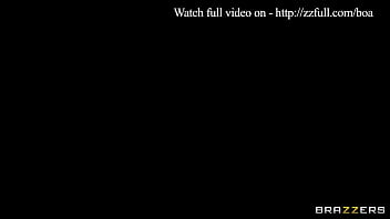 Preview 1 of Mom Brandon Love - Wedding Smashers Part 3 / Brazzers  / download full from http://zzfull.com/boa