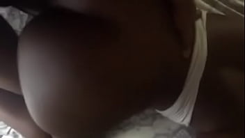 Preview 2 of Videos Seks Xxx Inggri - NC Thot boyfriend in another state