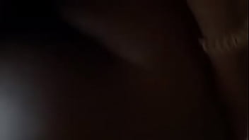 Preview 1 of Videos Seks Xxx Inggri - NC Thot boyfriend in another state