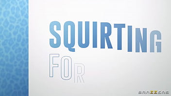 Preview 4 of Mom Son Xxnx Vk - Squirting For Dummies / Brazzers  / download full from http://zzfull.com/dumm