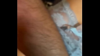 Preview 2 of Hot Xxx Vidio Com - Colombian daddy fuckme good!!