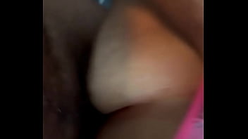 Preview 4 of Hot Xxx Vidio Com - Colombian daddy fuckme good!!