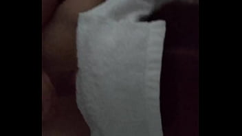 Preview 2 of Bolshie Siski - Phụ huynh học sinh xin điểm