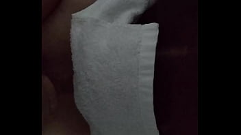 Preview 3 of Bolshie Siski - Phụ huynh học sinh xin điểm