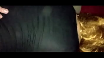 Preview 3 of Desi Makan Malik - Anal amateur tv