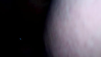 Preview 3 of Www Xxx Bf Son And Mon Video - Me sent&eacute_ ensima