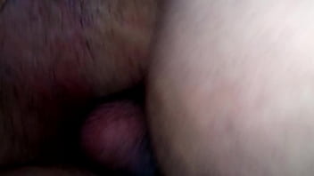 Preview 4 of Www Xxx Bf Son And Mon Video - Me sent&eacute_ ensima