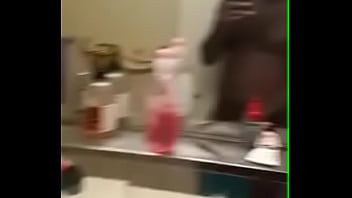 Preview 3 of Big Blak Cock Teen - Black couples,  BBC,  bbb ,  black couple,  gigi, gigistrokes
