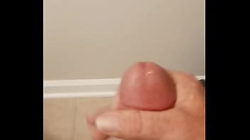 Preview 2 of Borno Com Sex - Stroking