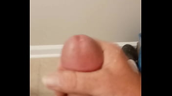 Preview 1 of Borno Com Sex - Stroking