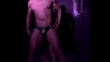 Preview 3 of Teen Gets Moutha - Asian gogoboy short ver part 3