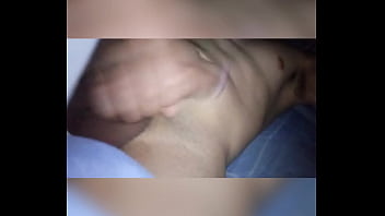 Preview 2 of White Om - Alguien me ayuda ?