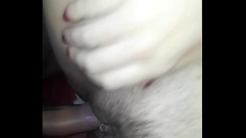 Preview 2 of Sheena Shaw Black Dick - CASADA DANDO SEM CAMISINHA E TOMANDO SEGUNDO BANHO DE PORRA DO DIA - PARTE 2. CURTA,  COMENTE E COMPARTILHE,  ADORAMOS LER OS COMENT&Aacute_RIOS!!