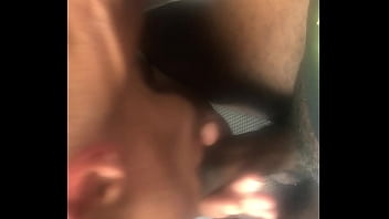 Preview 1 of Emy Mom - WSW milf takes care of me