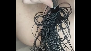 Preview 2 of Zoo Xxx Sex Video - Mami