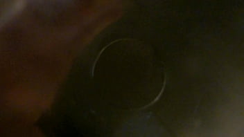 Preview 4 of First Porn Virgine - got milk?
