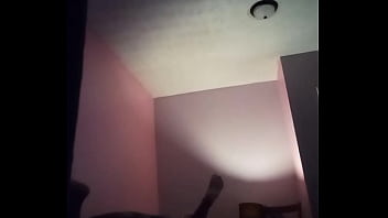 Preview 3 of Alaxse Seyapost - Play night bbw BBC hardcore big ass