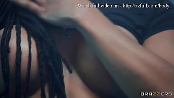 Preview 2 of Wwwxxxhinde Cut Bebe Girl Xx - Hot And Heavy / Brazzers  / download full from http://zzfull.com/body