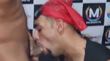 Preview 4 of Rajasthan Police Mms - Vadia de sexo gay esguichando de porra.