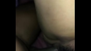 Preview 1 of Heaiy Porn - Bbc big coock