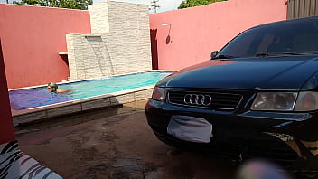 Preview 2 of X Sexx Video - FLAKAEL atualizado 2021