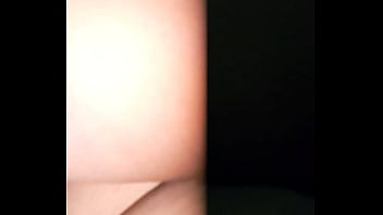 Preview 4 of Xxxxxxxxxbf - Straight