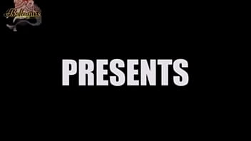 Preview 1 of Qpqjxibpz - TheHabibShow Presents Belaquis Ft. God3rdLeg