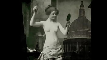 Preview 1 of Kalo Kapor - Dark Lantern Entertainment presents,  Volume One Chapter One Full Movie,  My Secret Life,  The Erotic Confessions of a Victorian English Gentleman