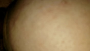 Preview 1 of Desi Grl Xnxx - My favorite escort