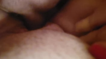 Preview 3 of New Girl Mom Xxx - Wife