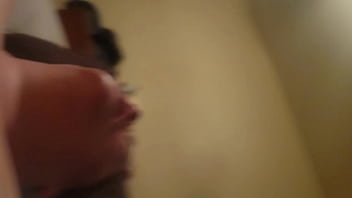 Preview 1 of New Girl Mom Xxx - Wife