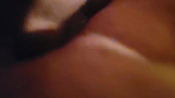 Preview 4 of New Girl Mom Xxx - Wife