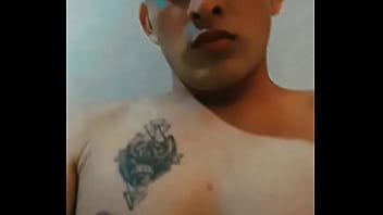 Preview 2 of Korean Mix Cum - V&iacute_deo de verificaci&oacute_n