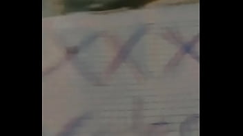 Preview 3 of Korean Mix Cum - V&iacute_deo de verificaci&oacute_n