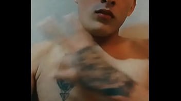 Preview 1 of Korean Mix Cum - V&iacute_deo de verificaci&oacute_n