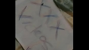 Preview 4 of Korean Mix Cum - V&iacute_deo de verificaci&oacute_n