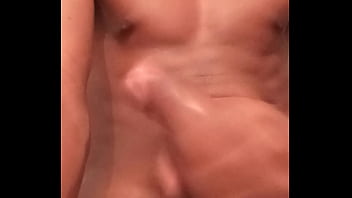 Preview 2 of Xxx Video Xxxxxxxxx - Gozando muito