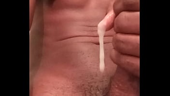 Preview 3 of Xxx Video Xxxxxxxxx - Gozando muito