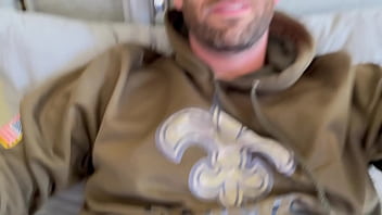 Preview 1 of Vdeo Xxc - Verifying video