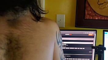 Preview 3 of Hindi Xey Hp - Verification video