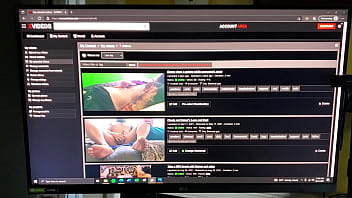 Preview 1 of Hindi Xey Hp - Verification video