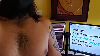 Preview 4 of Hindi Xey Hp - Verification video