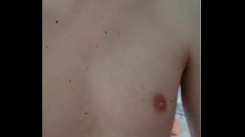 Preview 4 of Defloration Biz - Verifikationsvideo