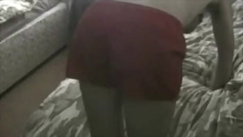 Preview 3 of Aravanigal Sex Video - Caned,  slippered and birched