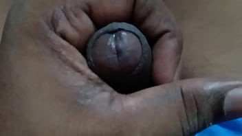 Preview 2 of Xxx Inden Videos - Taste of girl