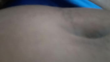 Preview 1 of Xxx Inden Videos - Taste of girl
