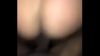 Preview 4 of Sexsity Signin - hhmgz