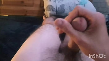 Preview 4 of Videos Xxxx New 2019 - Young Amature Twink Caught Masturbating
